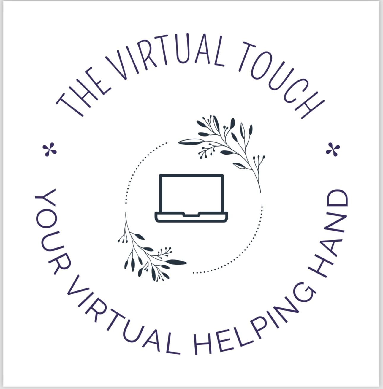 The Virtual Touch VA